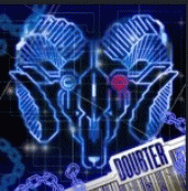 Chain x maiL : Doubter